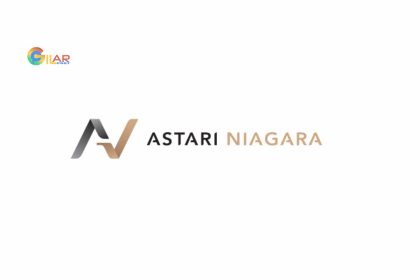 Gaji PT Astari Niagara Internasional