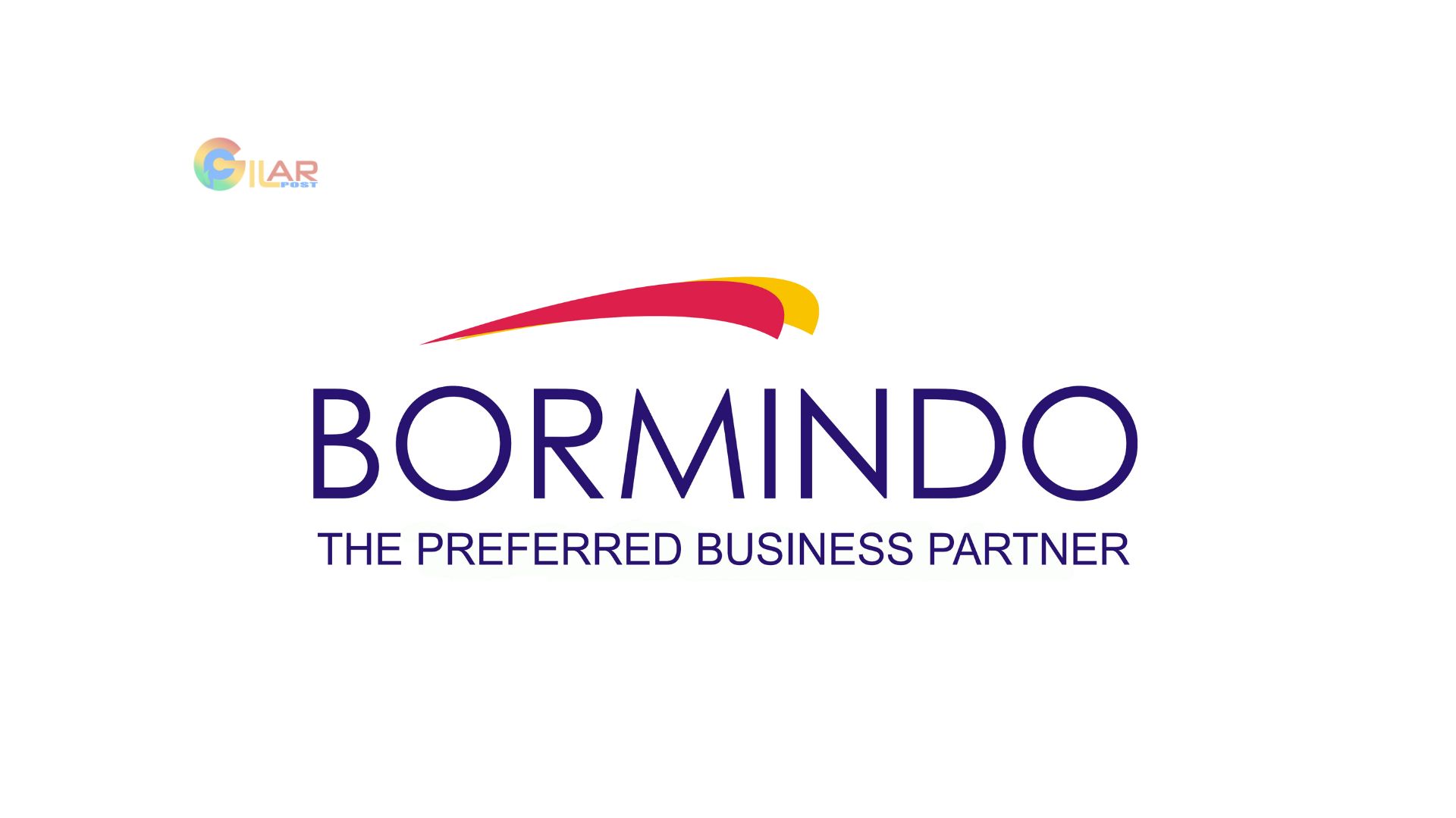 Gaji di PT Bormindo Nusantara Terbaru 2026 Semua Posisi, Beserta Fasilitas, Tunjangan dan Jam Kerja