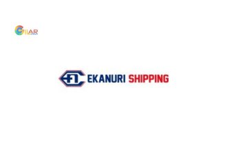 Gaji karyawan PT Ekanuri