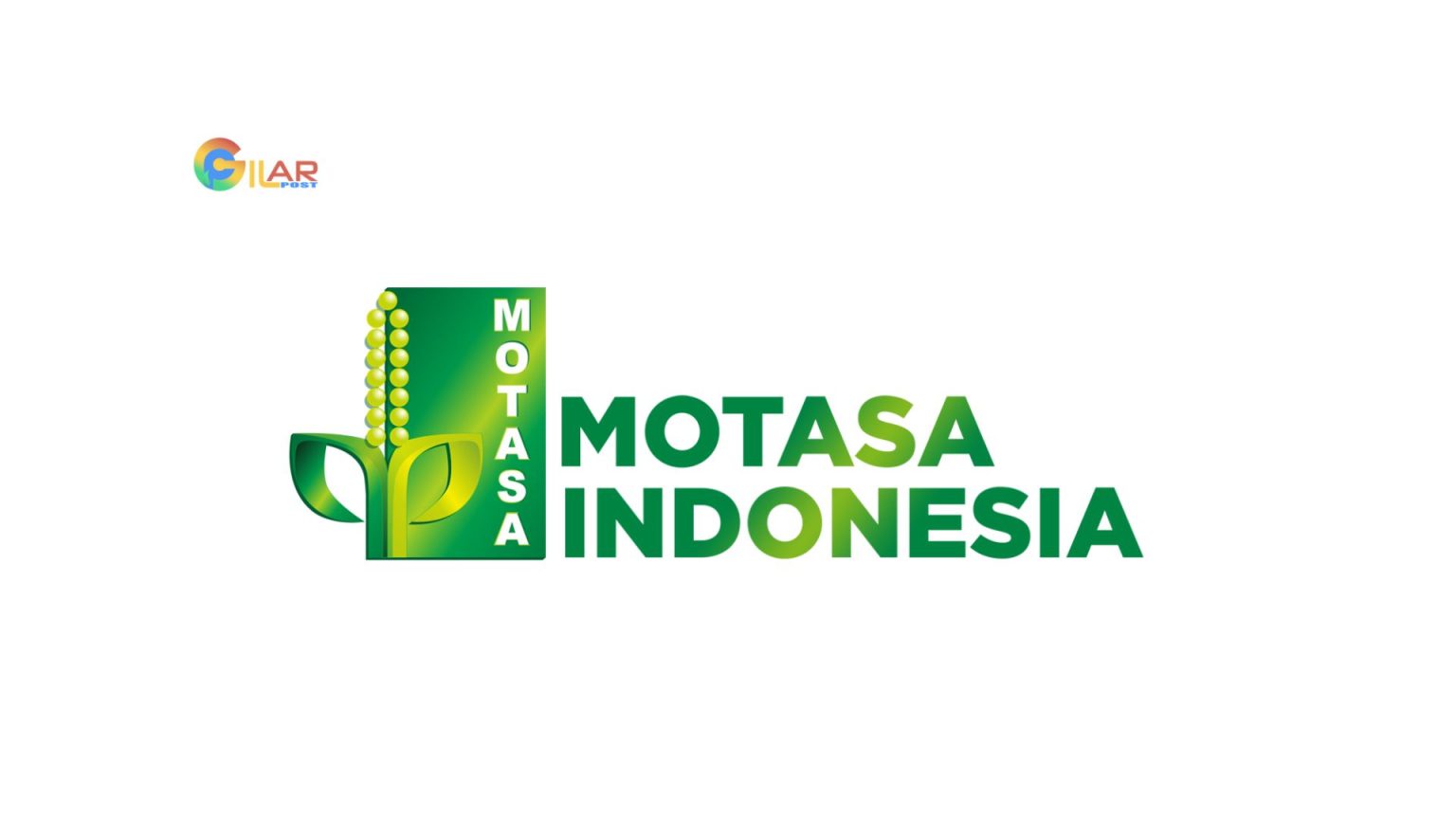Gaji PT Motasa Indonesia