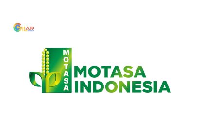 Gaji PT Motasa Indonesia