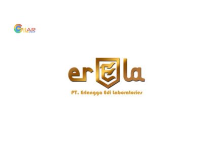 Gaji karyawan PT Erela