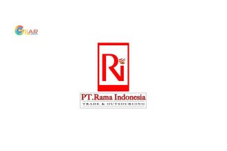 Gaji PT Rama Indonesia
