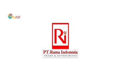 Gaji PT Rama Indonesia