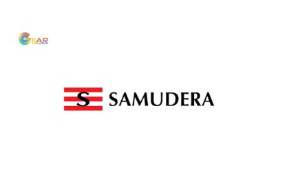 Gaji PT Samudera Indonesia