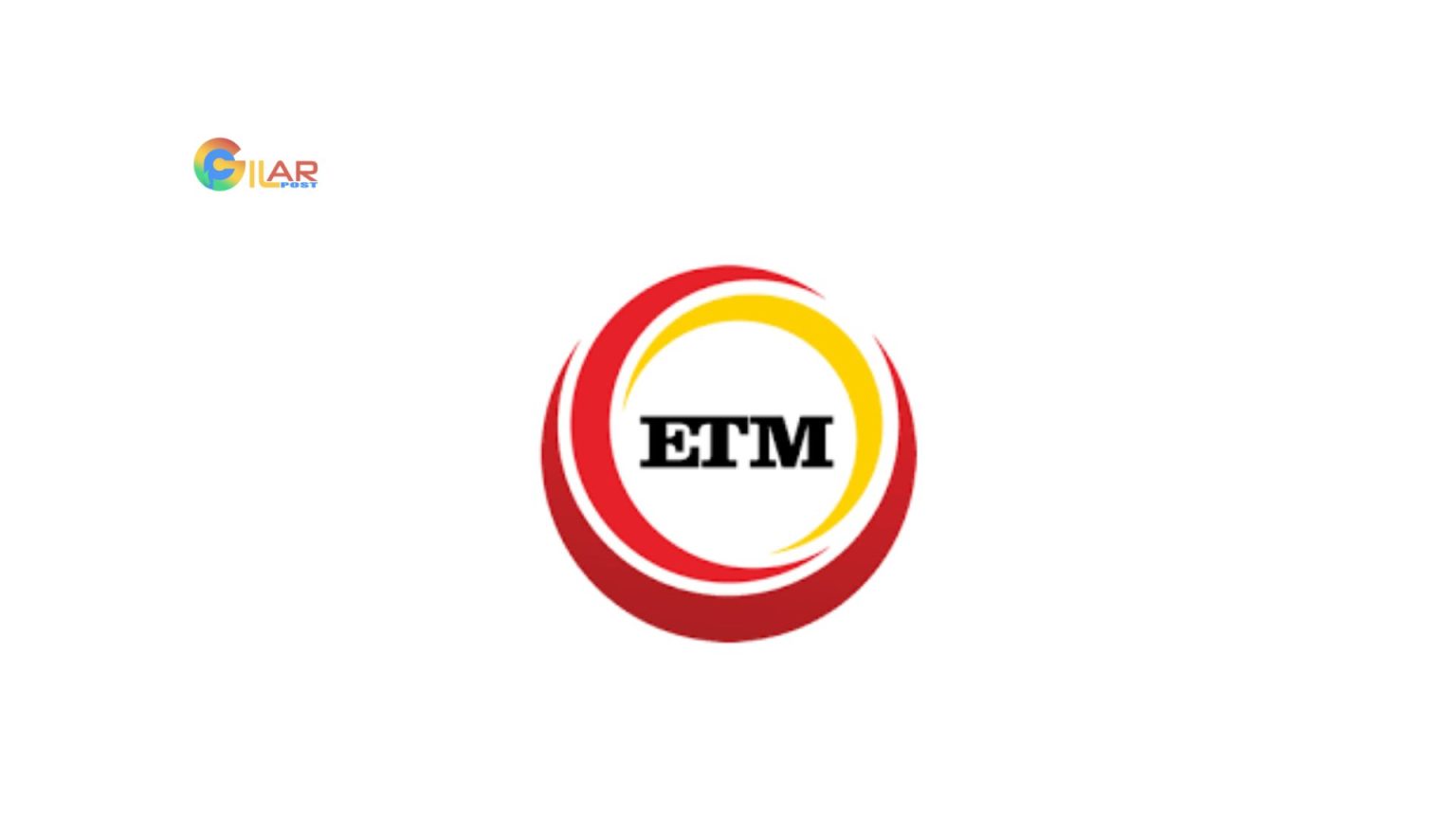 Gaji karyawan PT Ekatunggal Tunas Mandiri