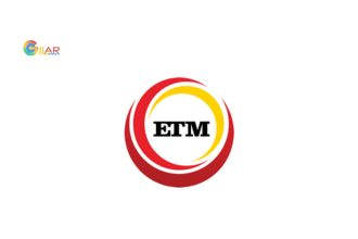 Gaji karyawan PT Ekatunggal Tunas Mandiri