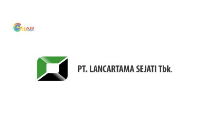 Gaji PT Lancartama Sejati
