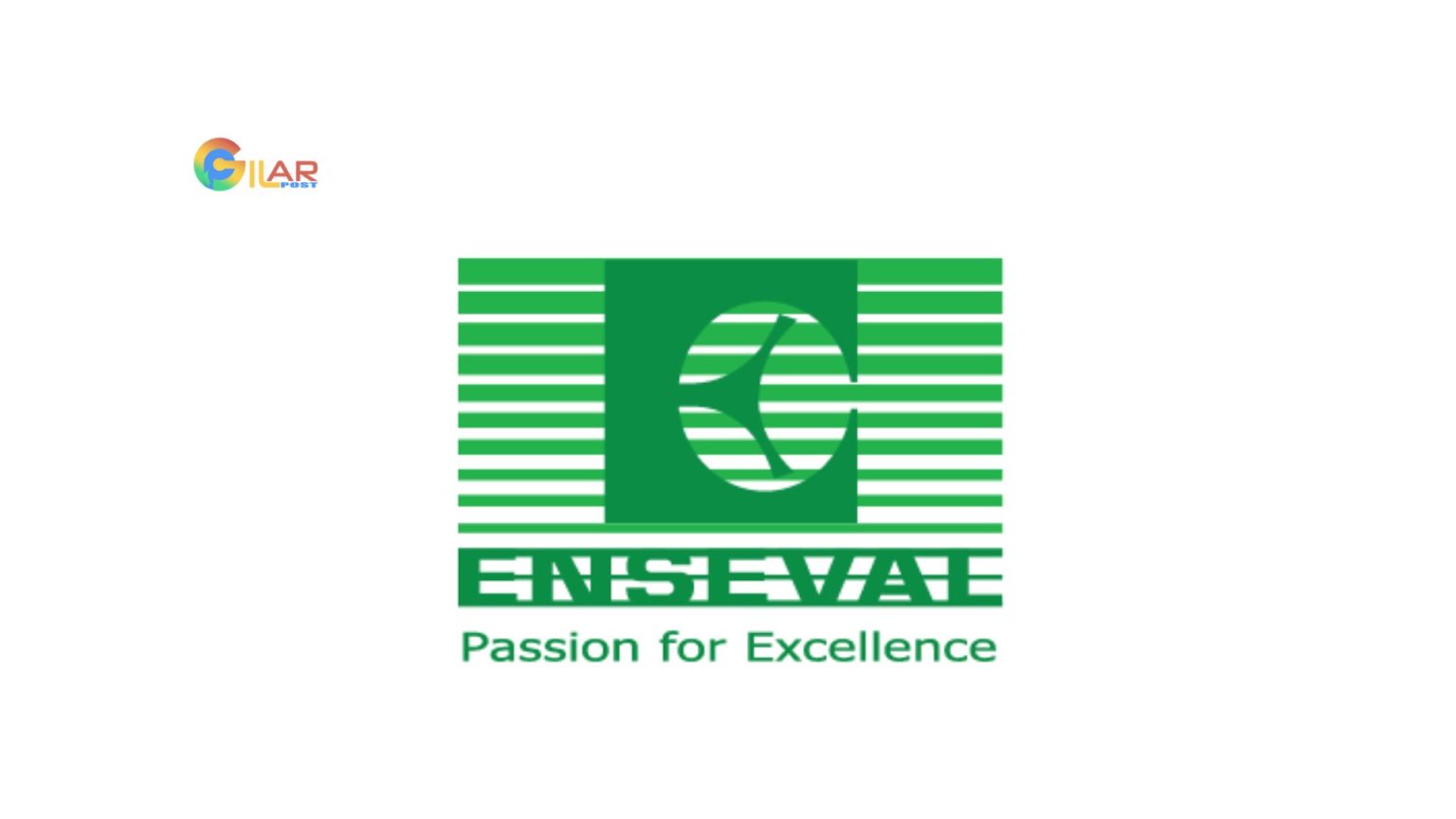 Gaji karyawan PT Enseval Putera Megatrading Tbk