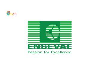 Gaji karyawan PT Enseval Putera Megatrading Tbk