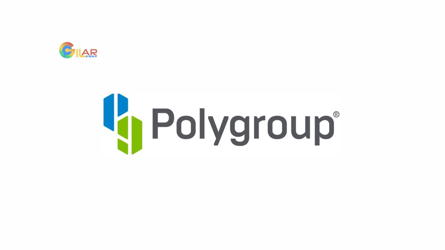Gaji PT Polygroup Manufaktur Indonesia