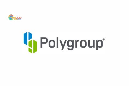 Gaji PT Polygroup Manufaktur Indonesia