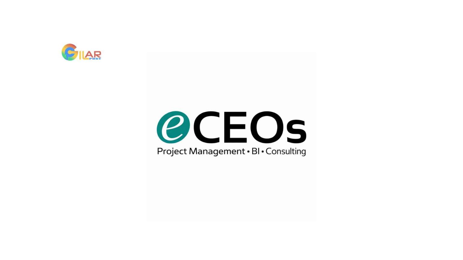 Gaji PT eCEOs Indonesia