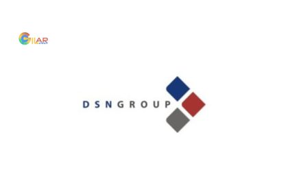 Gaji karyawan PT Dharma Satya Nusantara