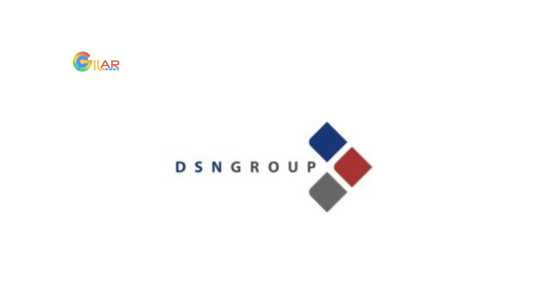 Gaji karyawan PT Dharma Satya Nusantara