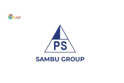 Gaji PT Pulau Sambu Guntung