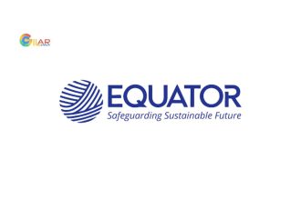 Gaji PT Equator Marindo