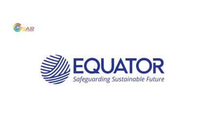 Gaji PT Equator Marindo