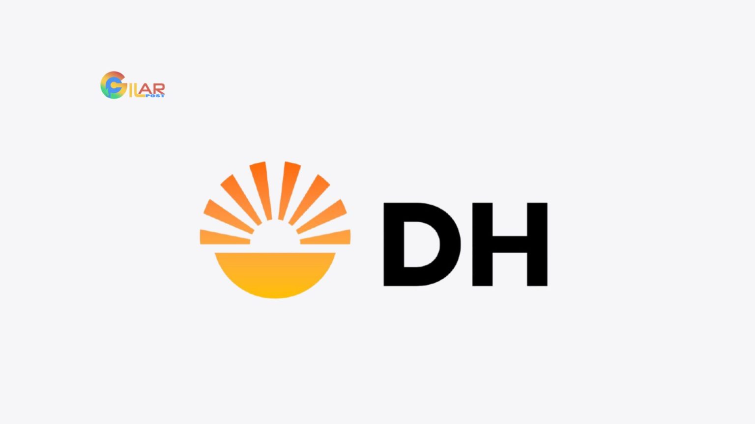 Gaji karyawan PT Darma Henwa