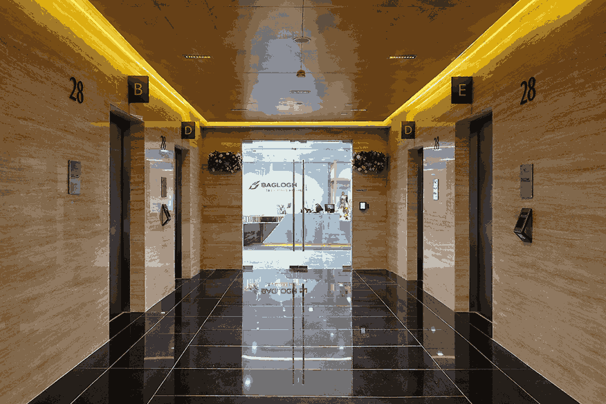 Gaji PT Eagle High Plantations Tbk