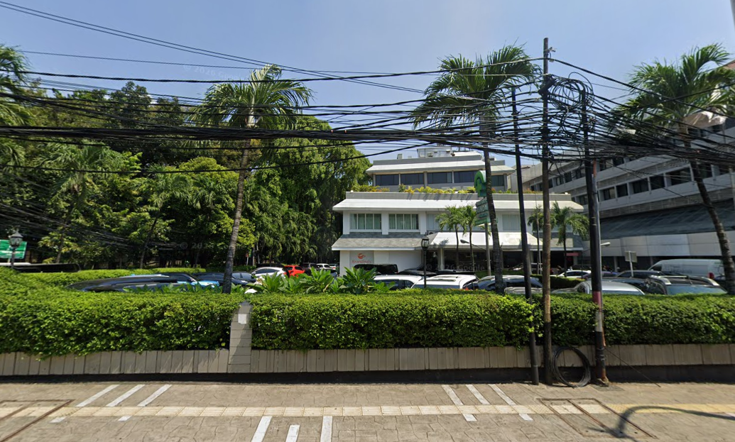 Gaji PT Bahana Pembinaan Usaha Indonesia 