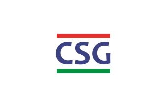 Gaji PT Chang Shin Garut