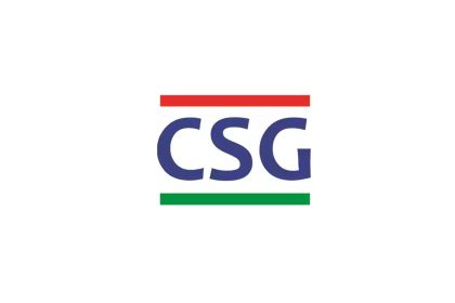 Gaji PT Chang Shin Garut