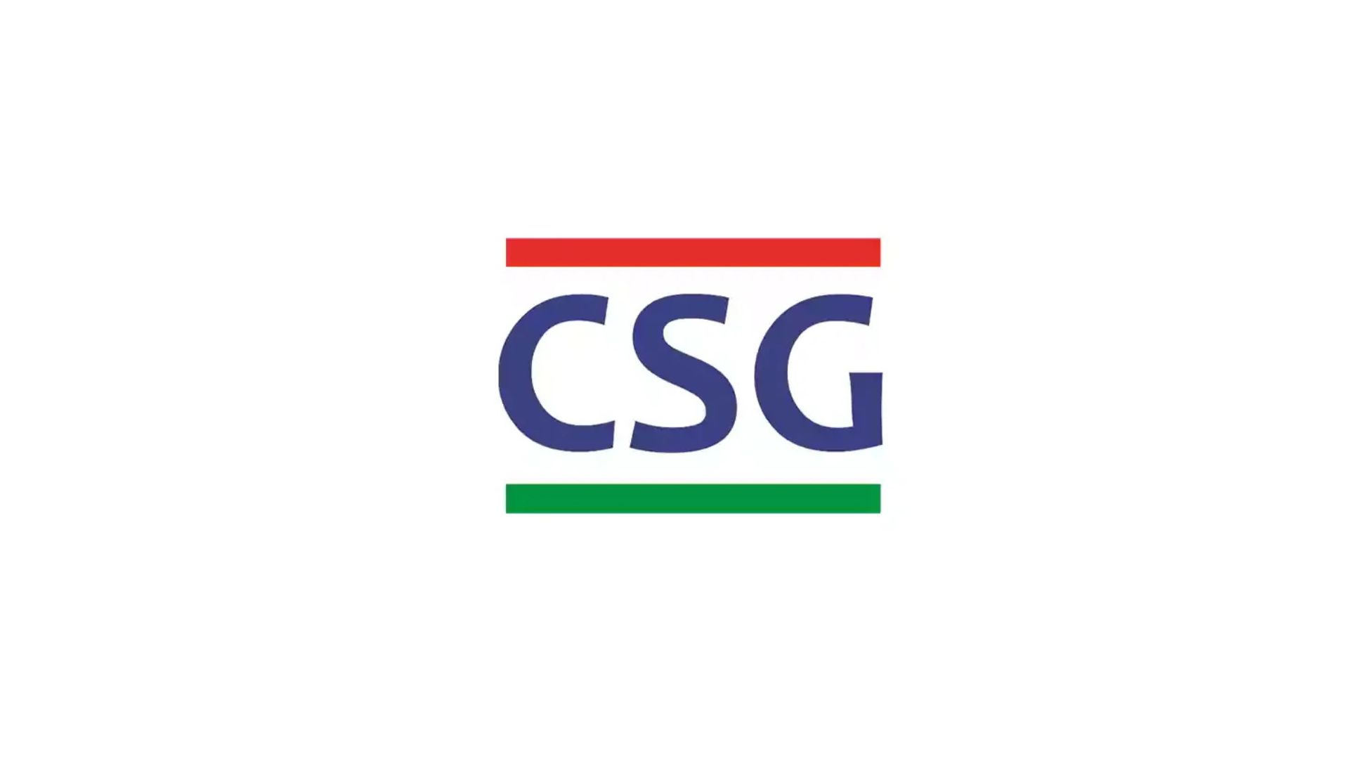 Gaji PT Chang Shin Garut