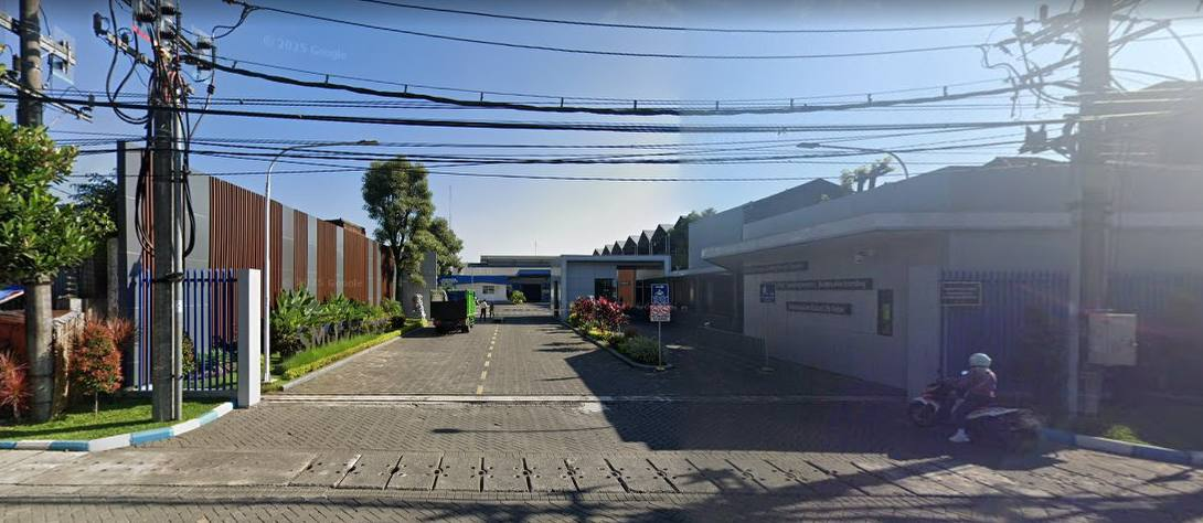 Gaji PT Smoore Technology Indonesia 