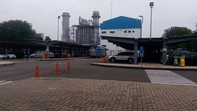 Gaji PT Cikarang Listrindo