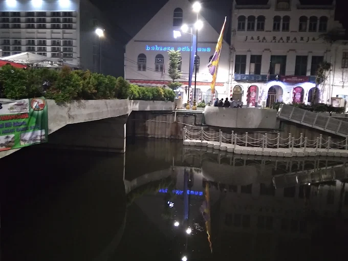 Gaji PT Bahtera Adhiguna 