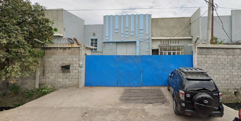 Gaji PT GoTo Global Bandung 