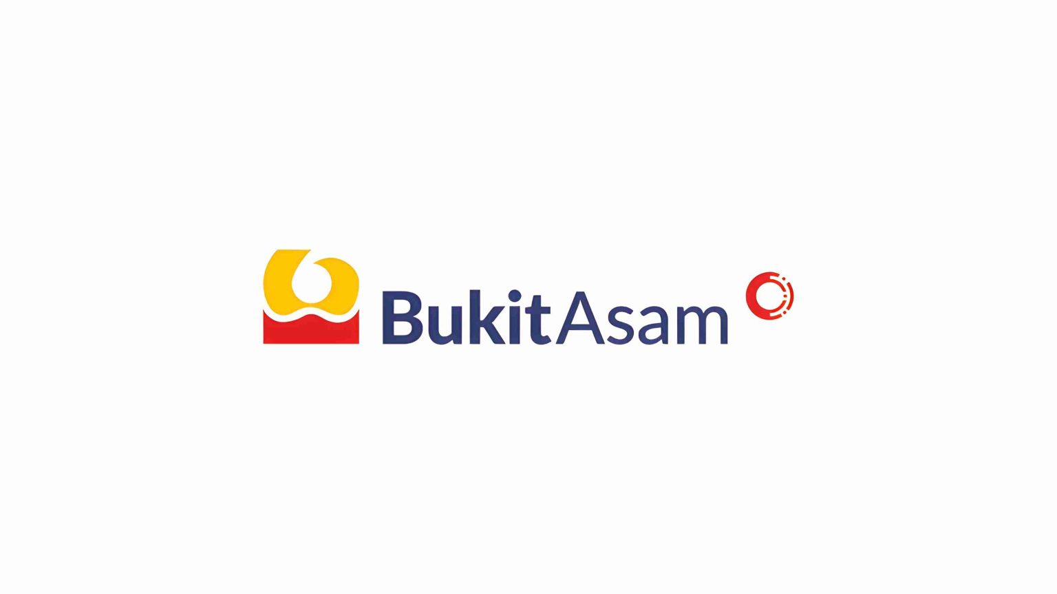 Gaji karyawan PT Bukit Asam