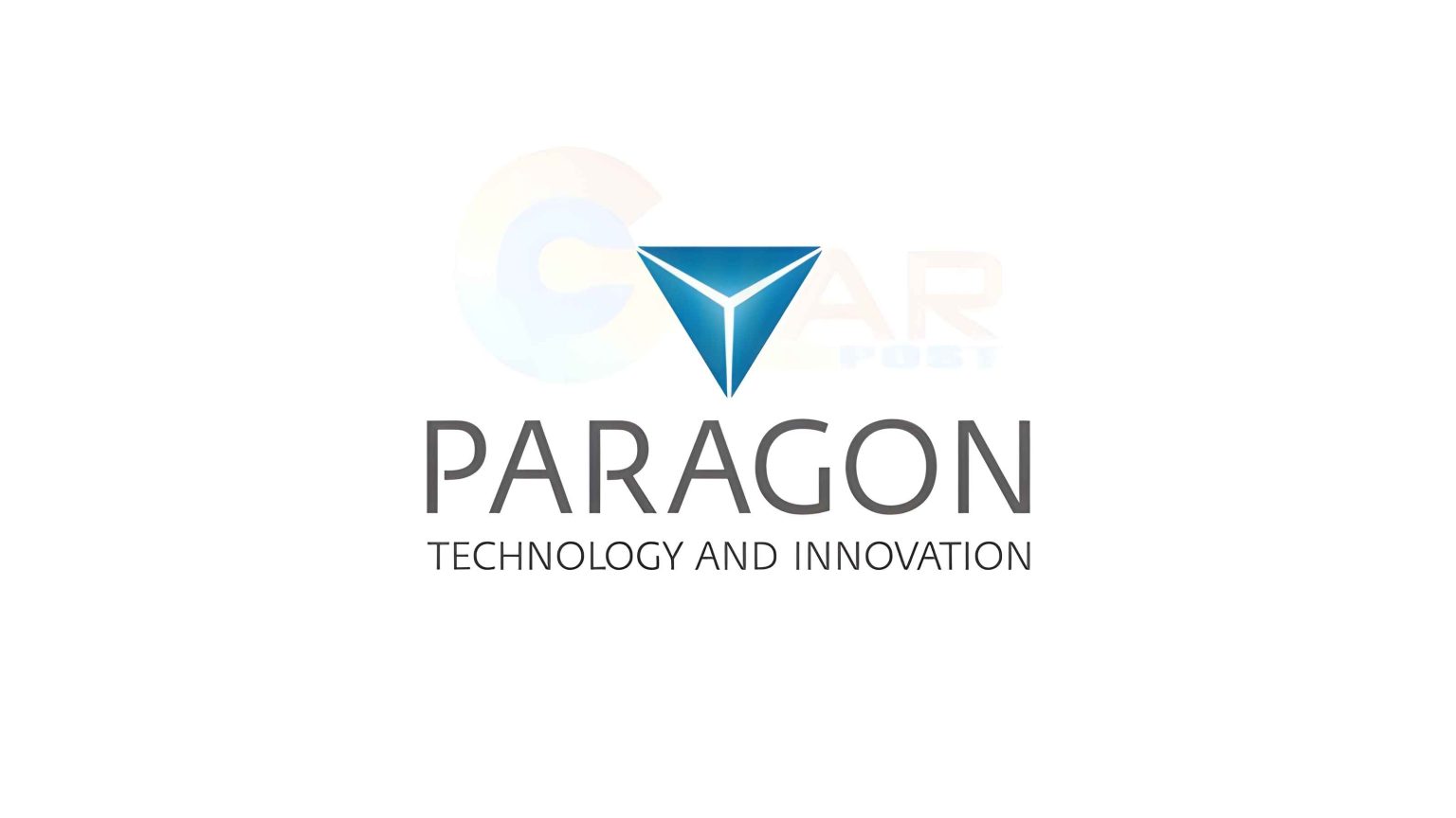 Gaji PT Paragon Technology and Innovation