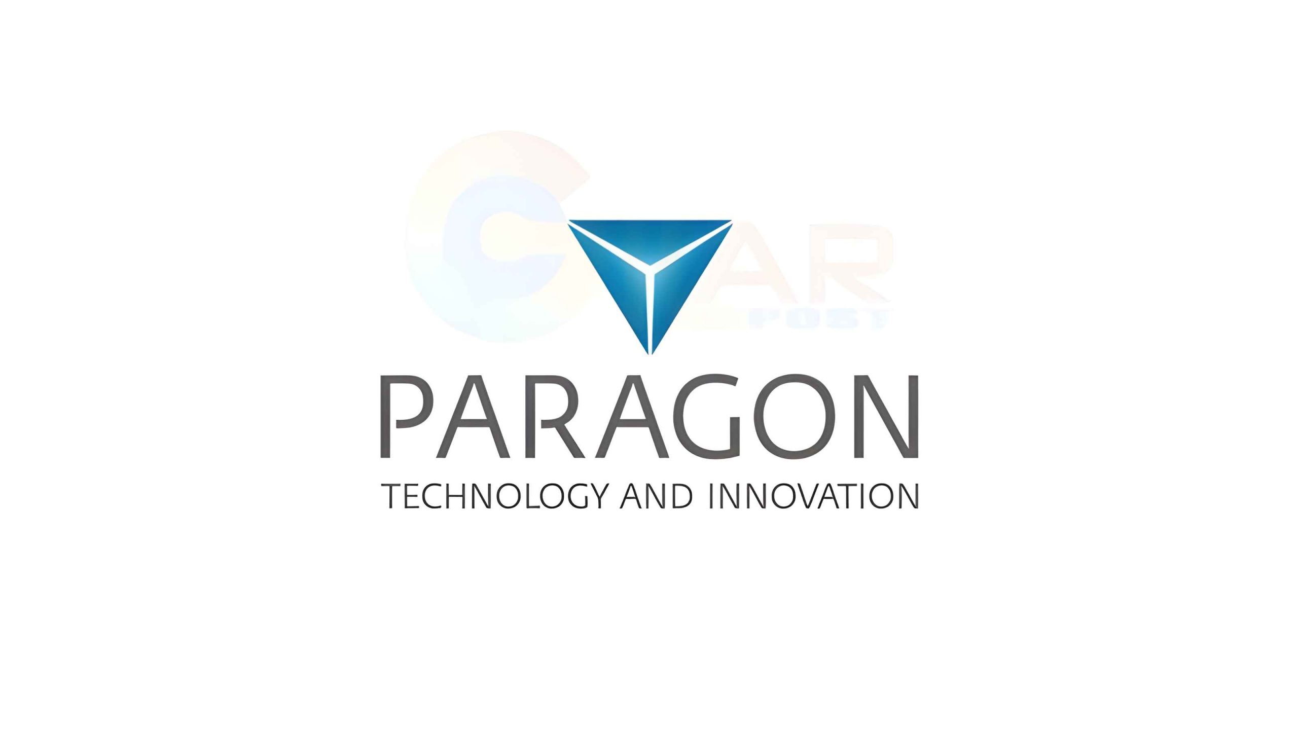 Gaji PT Paragon Technology and Innovation