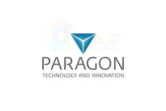 Gaji PT Paragon Technology and Innovation