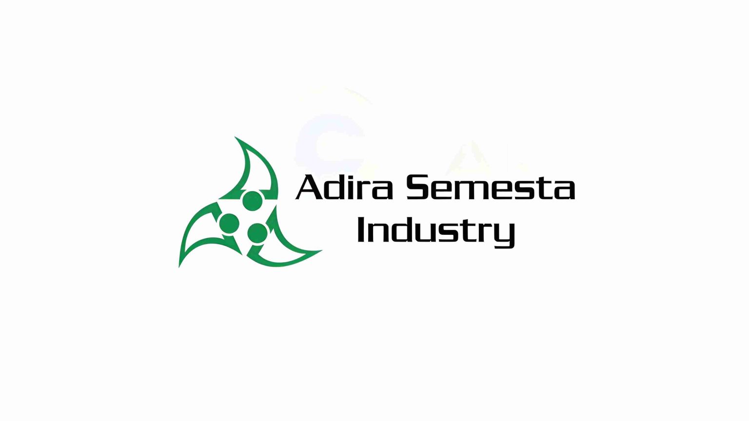 Gaji PT Adira Semesta Industry