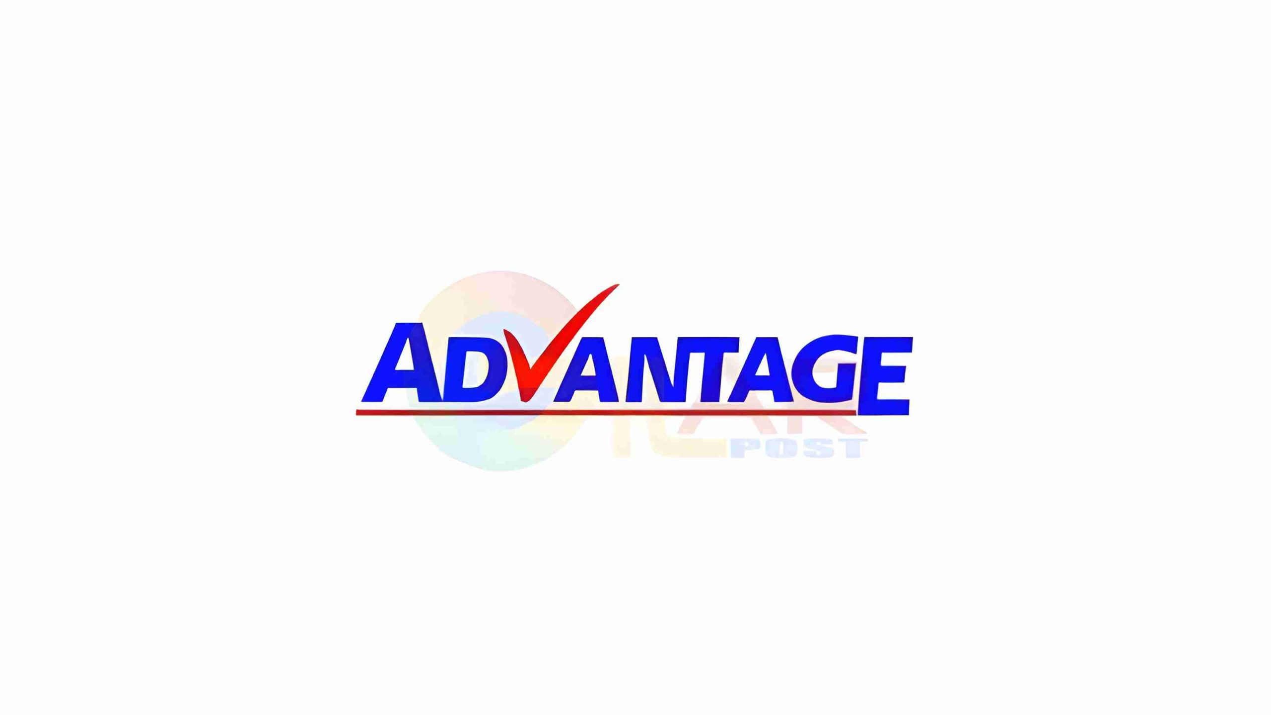 Gaji PT Advantage SCM