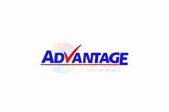 Gaji PT Advantage SCM