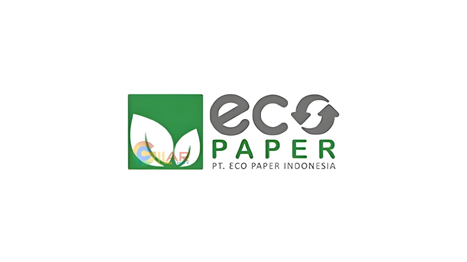 Gaji PT Eco Paper Subang