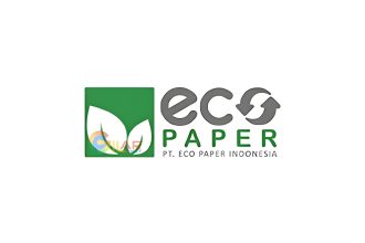 Gaji PT Eco Paper Subang