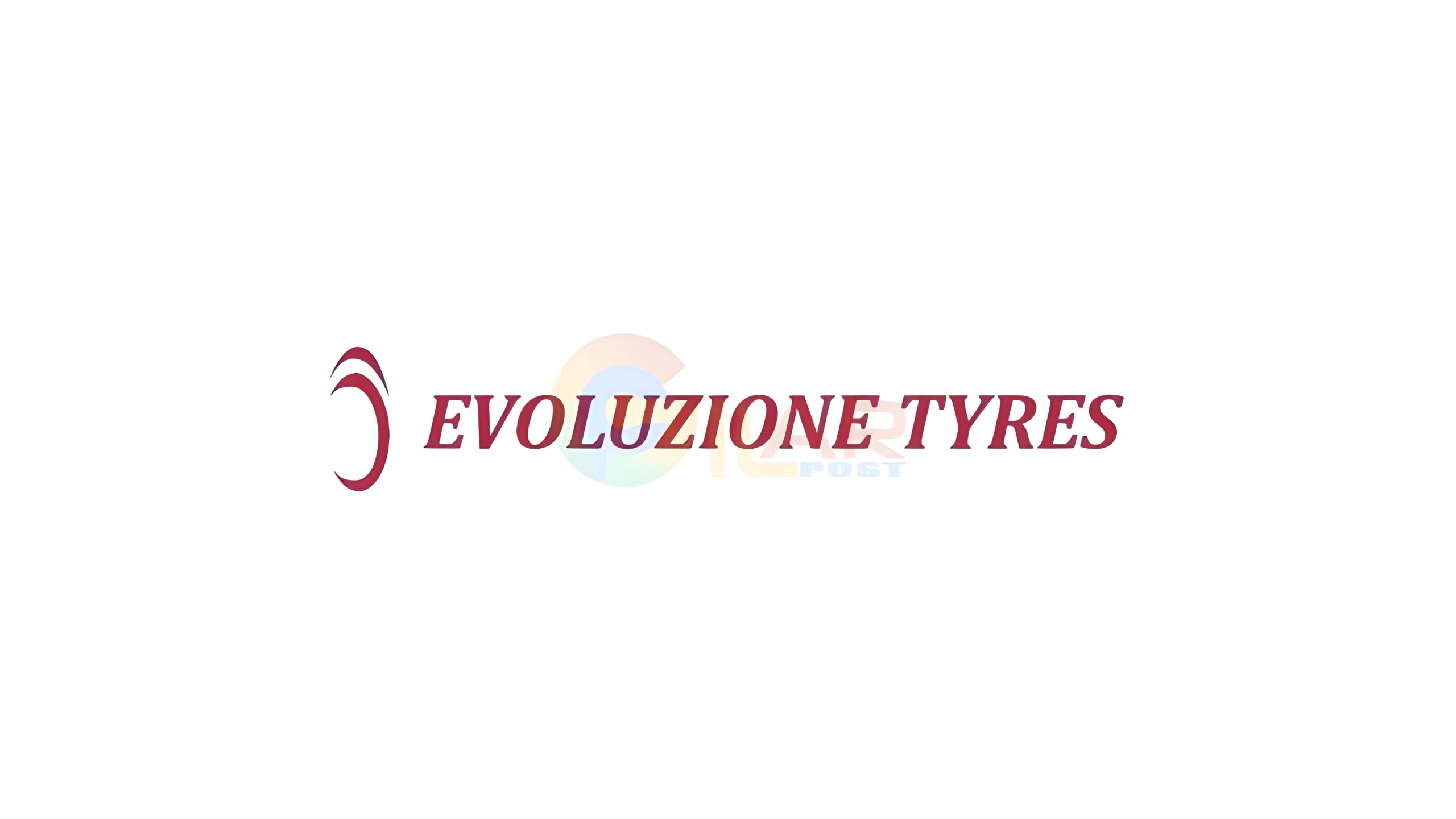 Gaji PT Evoty Subang