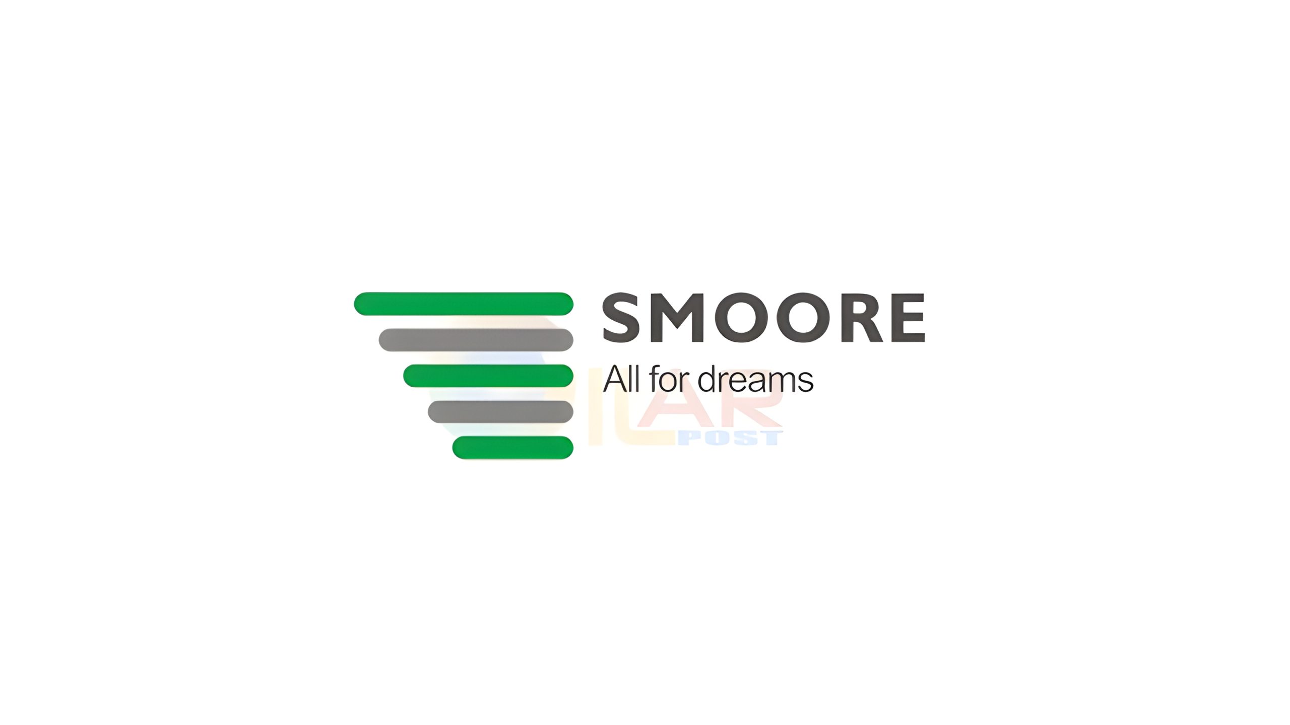 Gaji PT Smoore Technology Indonesia