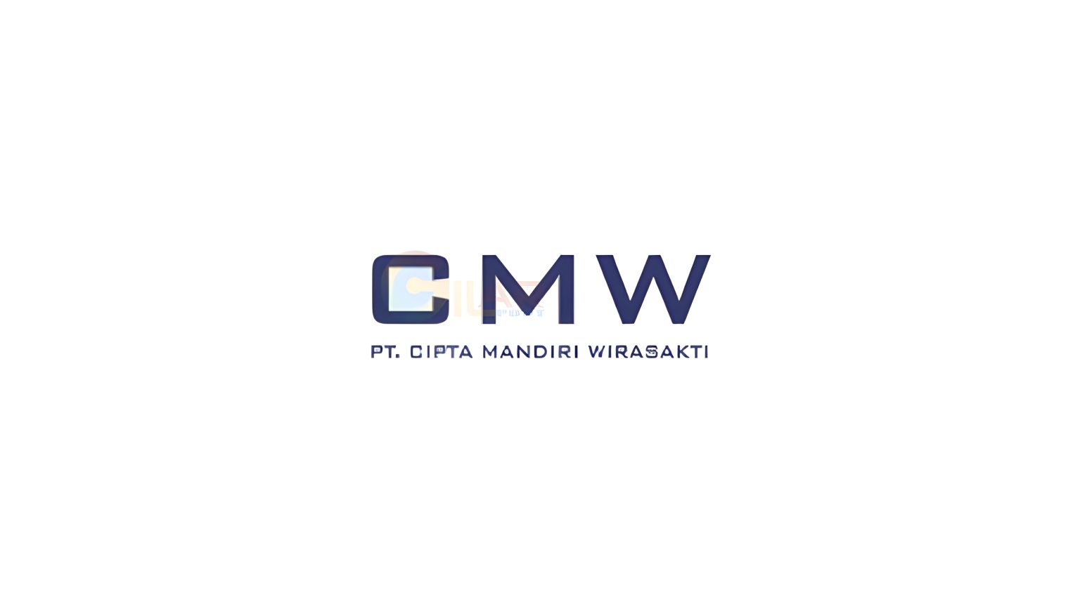 Gaji PT CMW Cirebon