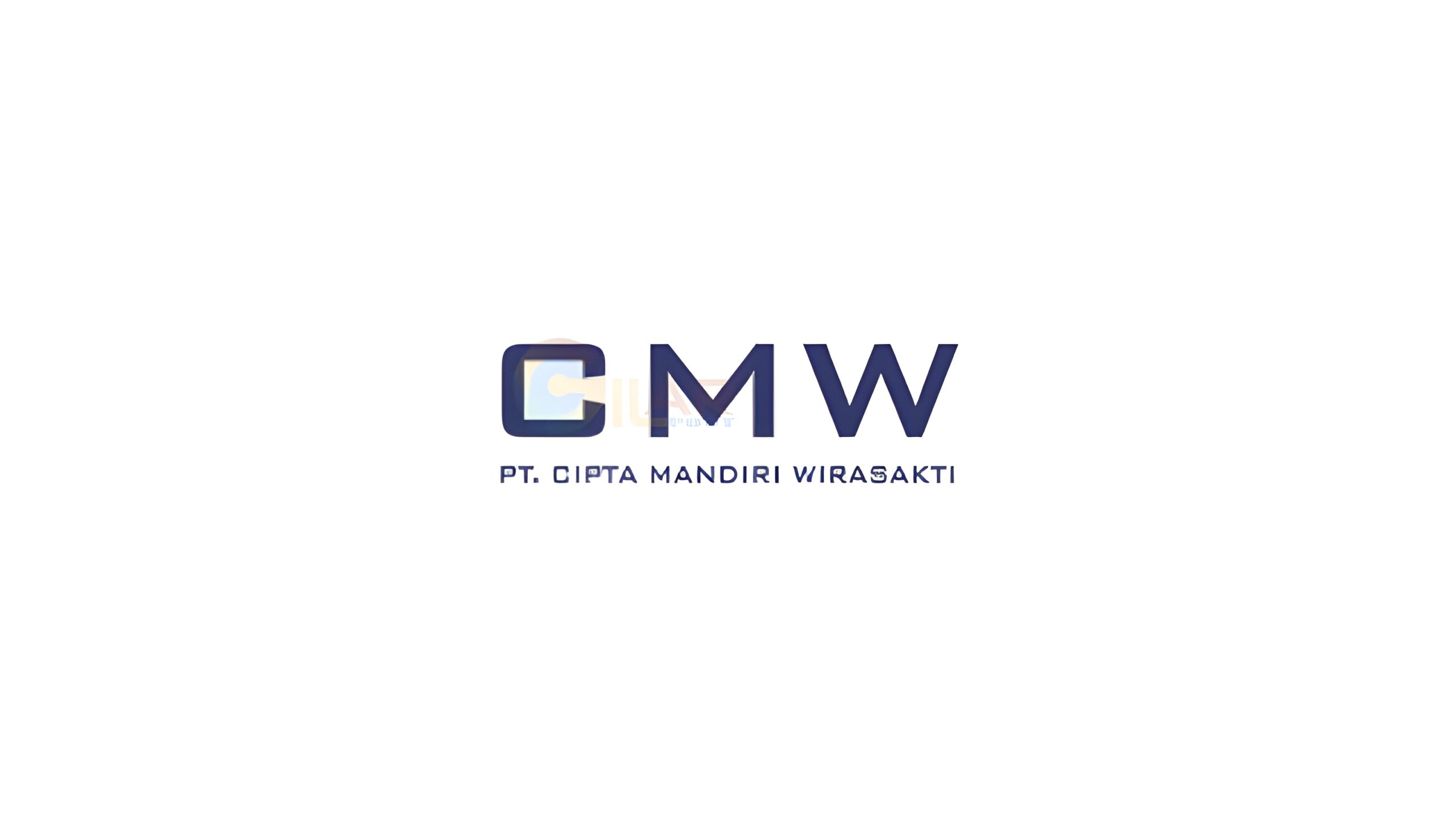 Gaji PT CMW Cirebon