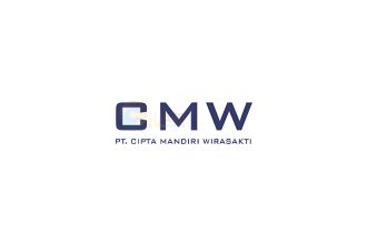 Gaji PT CMW Cirebon