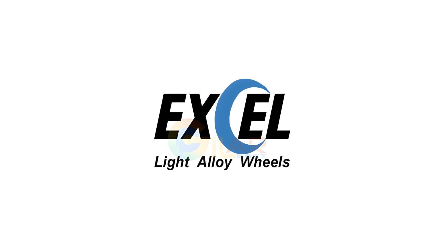 Gaji PT Excel Metal Industry