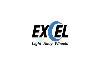 Gaji PT Excel Metal Industry