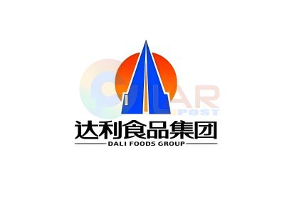 Gaji PT Dali Foods Indonesia