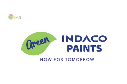 Gaji di PT Indaco Warna Dunia